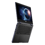 Asus BR1402FGANT0432XA  Portátil Intel N100 8GB RAM 256GB SSD 14 Full HD Táctil Windows 11 Pro Education