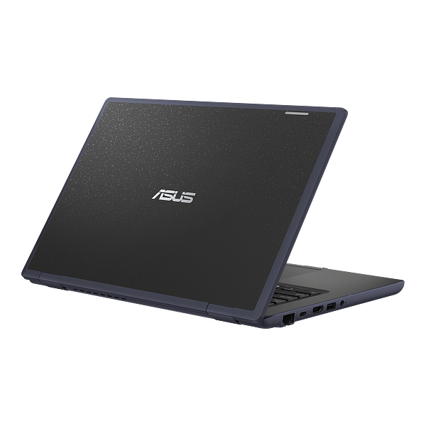 Asus BR1402FGANT0432XA  Portátil Intel N100 8GB RAM 256GB SSD 14 Full HD Táctil Windows 11 Pro Education