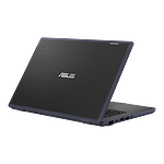 Asus BR1402FGANT0432XA  Portátil Intel N100 8GB RAM 256GB SSD 14 Full HD Táctil Windows 11 Pro Education