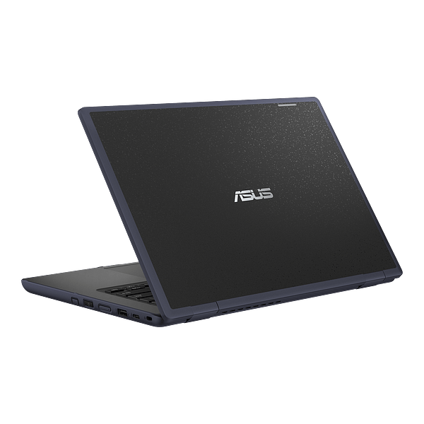 Asus BR1402FGANT0432XA  Portátil Intel N100 8GB RAM 256GB SSD 14 Full HD Táctil Windows 11 Pro Education