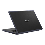 Asus BR1402FGANT0432XA  Portátil Intel N100 8GB RAM 256GB SSD 14 Full HD Táctil Windows 11 Pro Education