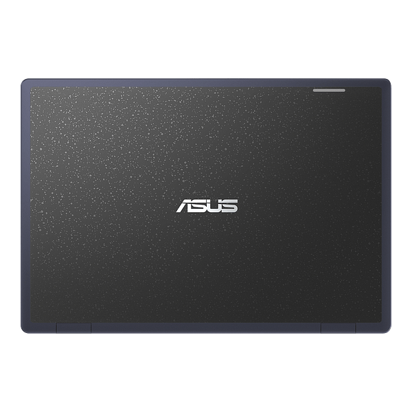 Asus BR1402FGANT0432XA  Portátil Intel N100 8GB RAM 256GB SSD 14 Full HD Táctil Windows 11 Pro Education