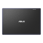 Asus BR1402FGANT0432XA  Portátil Intel N100 8GB RAM 256GB SSD 14 Full HD Táctil Windows 11 Pro Education