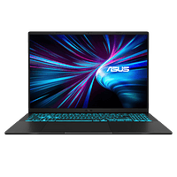 Asus V16 V3607VM-RP019 | Portátil Intel Core 7 240H 16GB DDR5 512GB NVMe RTX 5050 16 Asus V16 V3607VM-RP019 | Portátil Intel Core 7 240H 16GB DDR5 512GB NVMe RTX 5050 16