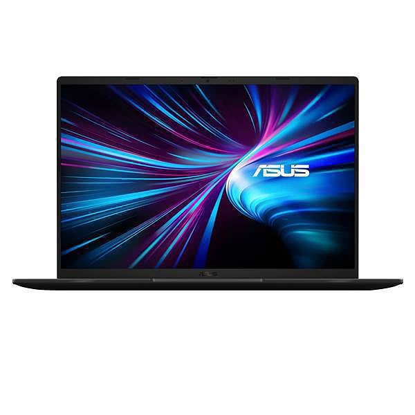 Asus V16 V3607VMRP019  Portátil Intel Core 7 240H 16GB DDR5 512GB NVMe RTX 5050 16 Full HD 144Hz FreeDOS