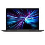 Asus V16 V3607VMRP019  Portátil Intel Core 7 240H 16GB DDR5 512GB NVMe RTX 5050 16 Full HD 144Hz FreeDOS