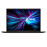 Asus V16 V3607VMRP019  Portátil Intel Core 7 240H 16GB DDR5 512GB NVMe RTX 5050 16 Full HD 144Hz FreeDOS Asus V16 V3607VMRP019  Portátil Intel Core 7 240H 16GB DDR5 512GB NVMe RTX 5050 16 Full HD 144Hz FreeDOS