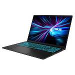 Asus V16 V3607VMRP019  Portátil Intel Core 7 240H 16GB DDR5 512GB NVMe RTX 5050 16 Full HD 144Hz FreeDOS Asus V16 V3607VMRP019  Portátil Intel Core 7 240H 16GB DDR5 512GB NVMe RTX 5050 16 Full HD 144Hz FreeDOS