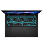 Asus V16 V3607VMRP019  Portátil Intel Core 7 240H 16GB DDR5 512GB NVMe RTX 5050 16 Full HD 144Hz FreeDOS Asus V16 V3607VMRP019  Portátil Intel Core 7 240H 16GB DDR5 512GB NVMe RTX 5050 16 Full HD 144Hz FreeDOS