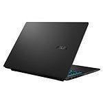 Asus V16 V3607VMRP019  Portátil Intel Core 7 240H 16GB DDR5 512GB NVMe RTX 5050 16 Full HD 144Hz FreeDOS