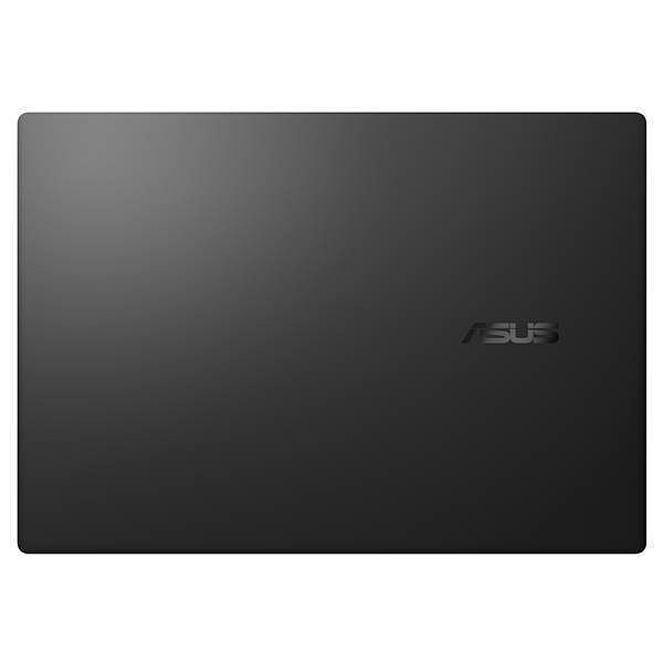 Asus V16 V3607VMRP019  Portátil Intel Core 7 240H 16GB DDR5 512GB NVMe RTX 5050 16 Full HD 144Hz FreeDOS