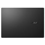 Asus V16 V3607VMRP019  Portátil Intel Core 7 240H 16GB DDR5 512GB NVMe RTX 5050 16 Full HD 144Hz FreeDOS