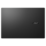 Asus V16 V3607VMRP019  Portátil Intel Core 7 240H 16GB DDR5 512GB NVMe RTX 5050 16 Full HD 144Hz FreeDOS Asus V16 V3607VMRP019  Portátil Intel Core 7 240H 16GB DDR5 512GB NVMe RTX 5050 16 Full HD 144Hz FreeDOS