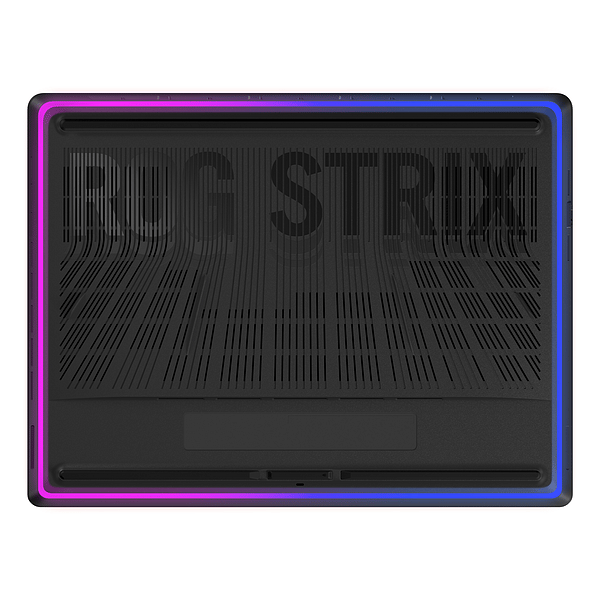 Asus ROG Strix SCAR 16 G635LWRW022W  Portátil Intel Core Ultra 9 275HX 64GB DDR5 1TB  1TB SSD RTX 5080 16 WQXGA 240Hz  Windows 11 Home
