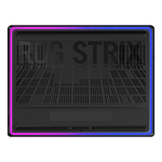 Asus ROG Strix SCAR 16 G635LWRW022W  Portátil Intel Core Ultra 9 275HX 64GB DDR5 1TB  1TB SSD RTX 5080 16 WQXGA 240Hz  Windows 11 Home