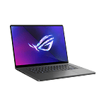 Asu ROG Zephyrus G16 OLED GU605CWQR120W  Portátil Intel Core Ultra 9 285H 32GB DDR5 2TB NVMe RTX 5080 16 WQXGA 240Hz OLED Windows 11 Home