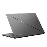 Asu ROG Zephyrus G16 OLED GU605CWQR120W  Portátil Intel Core Ultra 9 285H 32GB DDR5 2TB NVMe RTX 5080 16 WQXGA 240Hz OLED Windows 11 Home