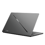 Asu ROG Zephyrus G16 OLED GU605CWQR120W  Portátil Intel Core Ultra 9 285H 32GB DDR5 2TB NVMe RTX 5080 16 WQXGA 240Hz OLED Windows 11 Home