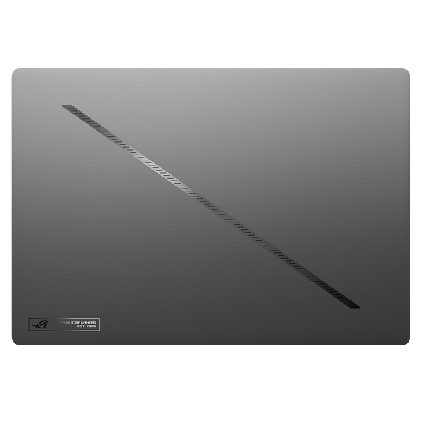 Asu ROG Zephyrus G16 OLED GU605CWQR120W  Portátil Intel Core Ultra 9 285H 32GB DDR5 2TB NVMe RTX 5080 16 WQXGA 240Hz OLED Windows 11 Home