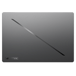 Asu ROG Zephyrus G16 OLED GU605CWQR120W  Portátil Intel Core Ultra 9 285H 32GB DDR5 2TB NVMe RTX 5080 16 WQXGA 240Hz OLED Windows 11 Home