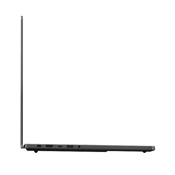 Asu ROG Zephyrus G16 OLED GU605CWQR120W  Portátil Intel Core Ultra 9 285H 32GB DDR5 2TB NVMe RTX 5080 16 WQXGA 240Hz OLED Windows 11 Home