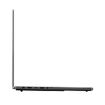Asu ROG Zephyrus G16 OLED GU605CWQR120W  Portátil Intel Core Ultra 9 285H 32GB DDR5 2TB NVMe RTX 5080 16 WQXGA 240Hz OLED Windows 11 Home