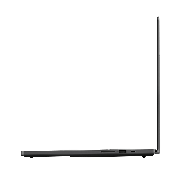Asu ROG Zephyrus G16 OLED GU605CWQR120W  Portátil Intel Core Ultra 9 285H 32GB DDR5 2TB NVMe RTX 5080 16 WQXGA 240Hz OLED Windows 11 Home