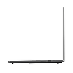 Asu ROG Zephyrus G16 OLED GU605CWQR120W  Portátil Intel Core Ultra 9 285H 32GB DDR5 2TB NVMe RTX 5080 16 WQXGA 240Hz OLED Windows 11 Home