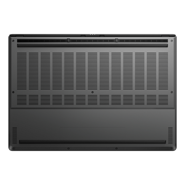 Asu ROG Zephyrus G16 OLED GU605CWQR120W  Portátil Intel Core Ultra 9 285H 32GB DDR5 2TB NVMe RTX 5080 16 WQXGA 240Hz OLED Windows 11 Home