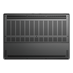 Asu ROG Zephyrus G16 OLED GU605CWQR120W  Portátil Intel Core Ultra 9 285H 32GB DDR5 2TB NVMe RTX 5080 16 WQXGA 240Hz OLED Windows 11 Home