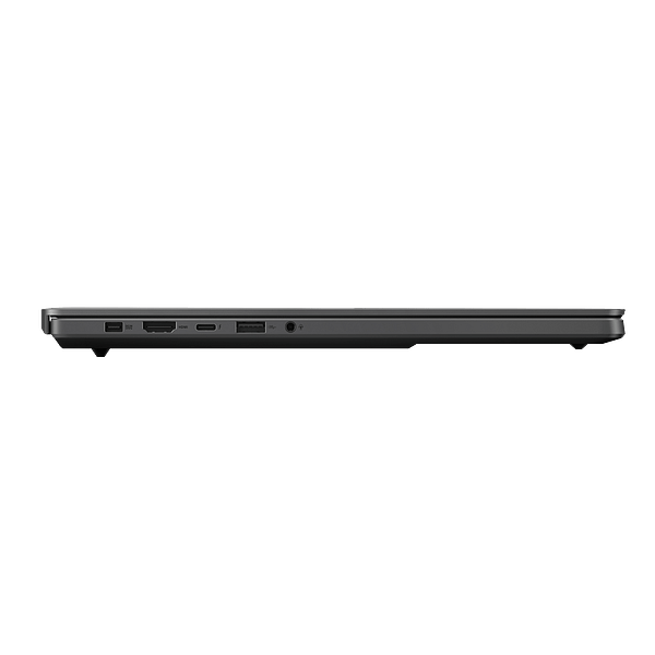 Asu ROG Zephyrus G16 OLED GU605CWQR120W  Portátil Intel Core Ultra 9 285H 32GB DDR5 2TB NVMe RTX 5080 16 WQXGA 240Hz OLED Windows 11 Home