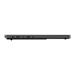 Asu ROG Zephyrus G16 OLED GU605CWQR120W  Portátil Intel Core Ultra 9 285H 32GB DDR5 2TB NVMe RTX 5080 16 WQXGA 240Hz OLED Windows 11 Home