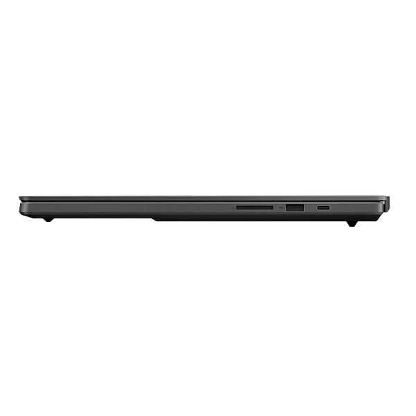 Asu ROG Zephyrus G16 OLED GU605CWQR120W  Portátil Intel Core Ultra 9 285H 32GB DDR5 2TB NVMe RTX 5080 16 WQXGA 240Hz OLED Windows 11 Home