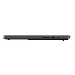 Asu ROG Zephyrus G16 OLED GU605CWQR120W  Portátil Intel Core Ultra 9 285H 32GB DDR5 2TB NVMe RTX 5080 16 WQXGA 240Hz OLED Windows 11 Home