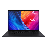 Asus ProArt P16 OLED H7606WP-SC104W | Portátil AMD Ryzen AI 9 HX 370 32GB DDR5 1TB NVMe RTX 5070 16" WQUXGA OLED Windows 11 Home