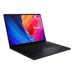 Asus ProArt P16 OLED H7606WPSC104W  Portátil AMD Ryzen AI 9 HX 370 32GB DDR5 1TB NVMe RTX 5070 16 WQUXGA OLED Windows 11 Home