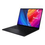 Asus ProArt P16 OLED H7606WPSC104W  Portátil AMD Ryzen AI 9 HX 370 32GB DDR5 1TB NVMe RTX 5070 16 WQUXGA OLED Windows 11 Home