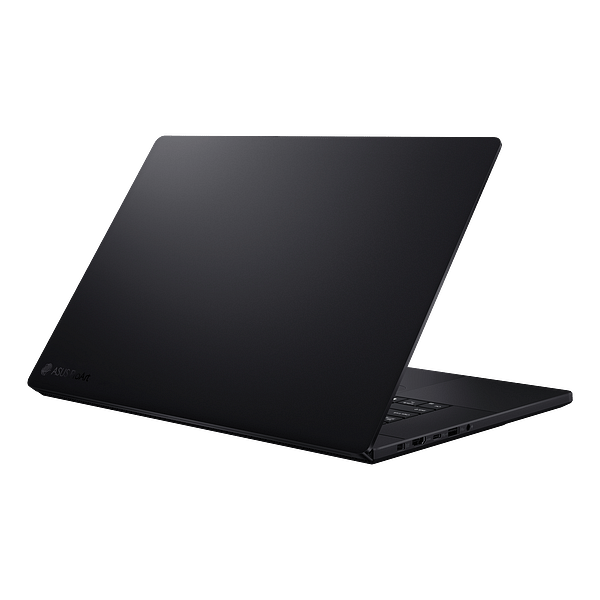 Asus ProArt P16 OLED H7606WPSC104W  Portátil AMD Ryzen AI 9 HX 370 32GB DDR5 1TB NVMe RTX 5070 16 WQUXGA OLED Windows 11 Home