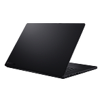 Asus ProArt P16 OLED H7606WPSC104W  Portátil AMD Ryzen AI 9 HX 370 32GB DDR5 1TB NVMe RTX 5070 16 WQUXGA OLED Windows 11 Home
