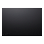 Asus ProArt P16 OLED H7606WPSC104W  Portátil AMD Ryzen AI 9 HX 370 32GB DDR5 1TB NVMe RTX 5070 16 WQUXGA OLED Windows 11 Home