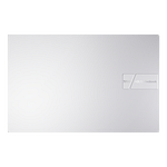 ASUS Vivobook 15 F1504VABQ137W  Portátil Intel Core i7 1355U 16GB RAM 1TB NVMe 156 Full HD Windows 11 Home