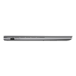 ASUS Vivobook 15 F1504VABQ137W  Portátil Intel Core i7 1355U 16GB RAM 1TB NVMe 156 Full HD Windows 11 Home