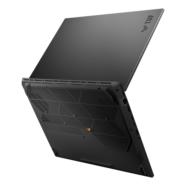 Asus TUF TUF608UMRV041  Portátil AMD Ryzen 7 260 16GB DDR5 1TB NVMe RTX 5060 16 WUXGA 165Hz FreeDOS
