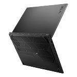 Asus TUF TUF608UMRV041  Portátil AMD Ryzen 7 260 16GB DDR5 1TB NVMe RTX 5060 16 WUXGA 165Hz FreeDOS