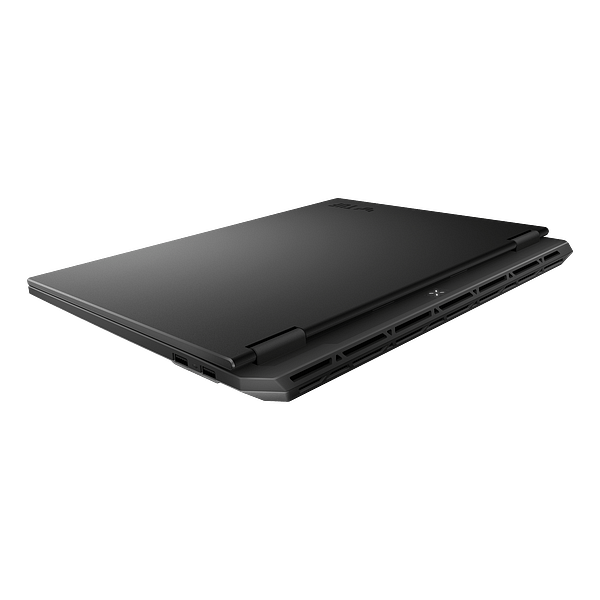 Asus TUF TUF608UMRV041  Portátil AMD Ryzen 7 260 16GB DDR5 1TB NVMe RTX 5060 16 WUXGA 165Hz FreeDOS