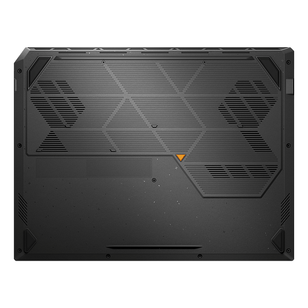 Asus TUF TUF608UMRV041  Portátil AMD Ryzen 7 260 16GB DDR5 1TB NVMe RTX 5060 16 WUXGA 165Hz FreeDOS