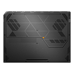 Asus TUF TUF608UMRV041  Portátil AMD Ryzen 7 260 16GB DDR5 1TB NVMe RTX 5060 16 WUXGA 165Hz FreeDOS