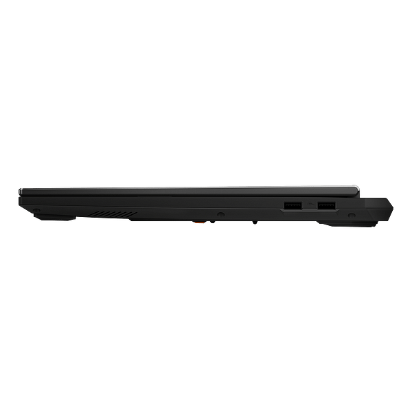 Asus TUF TUF608UMRV041  Portátil AMD Ryzen 7 260 16GB DDR5 1TB NVMe RTX 5060 16 WUXGA 165Hz FreeDOS
