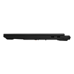 Asus TUF TUF608UMRV041  Portátil AMD Ryzen 7 260 16GB DDR5 1TB NVMe RTX 5060 16 WUXGA 165Hz FreeDOS