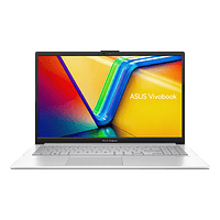 ASUS Vivobook Go 15 E1504FA-BQ1726 | Portátil AMD Ryzen 5 7520U 16GB DDR4 512GB NVMe 15.6" Full HD FreeDOS ASUS Vivobook Go 15 E1504FA-BQ1726 | Portátil AMD Ryzen 5 7520U 16GB DDR4 512GB NVMe 15.6" Full HD FreeDOS